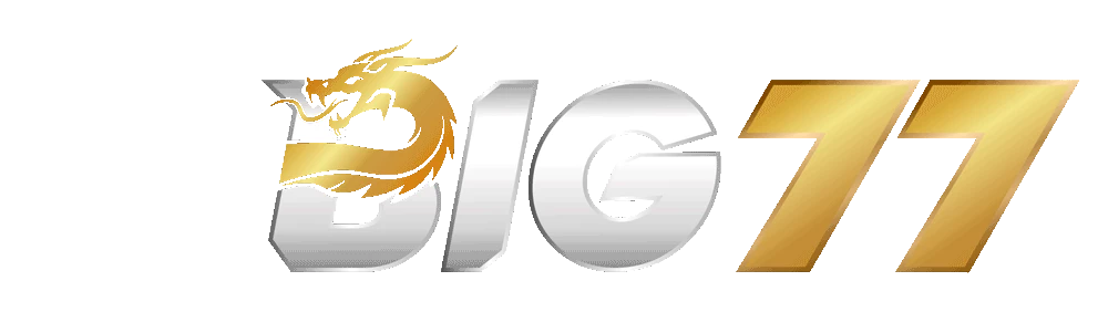 Logo big77 Indonesia